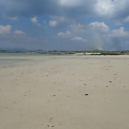 Campsite Earls View Caravan *